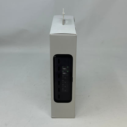New Chargeview 240W Desktop Charger ST-C6CV240C-US