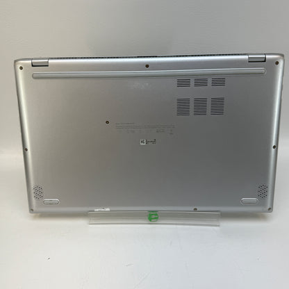 Asus Vivobook 17 X712J 17.3" i5-1035G1 1.0GHz 12GB RAM 1TB HDD