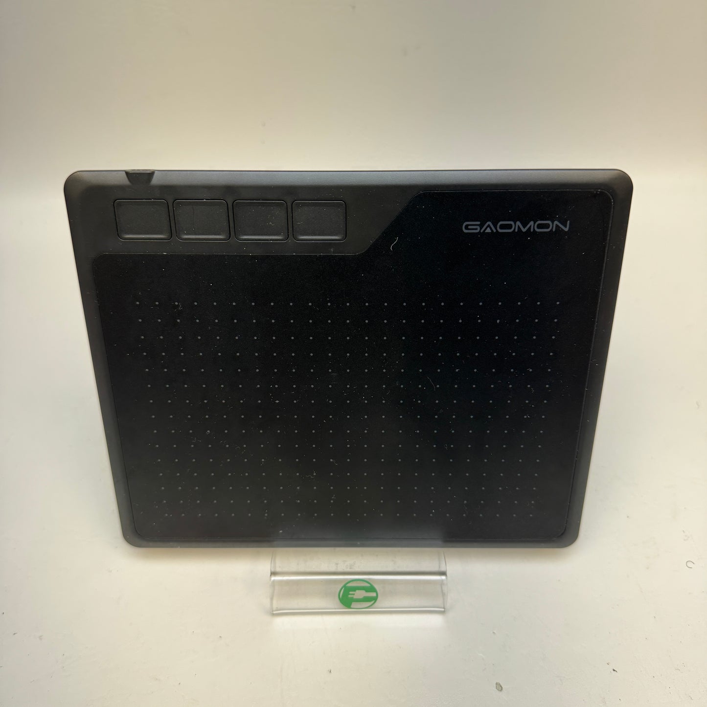 Gaomon S620  Graphics Drawing Tablet GAOMON S620