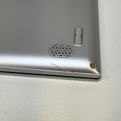 Asus Vivobook 17 X712J 17.3" i5-1035G1 1.0GHz 12GB RAM 1TB HDD