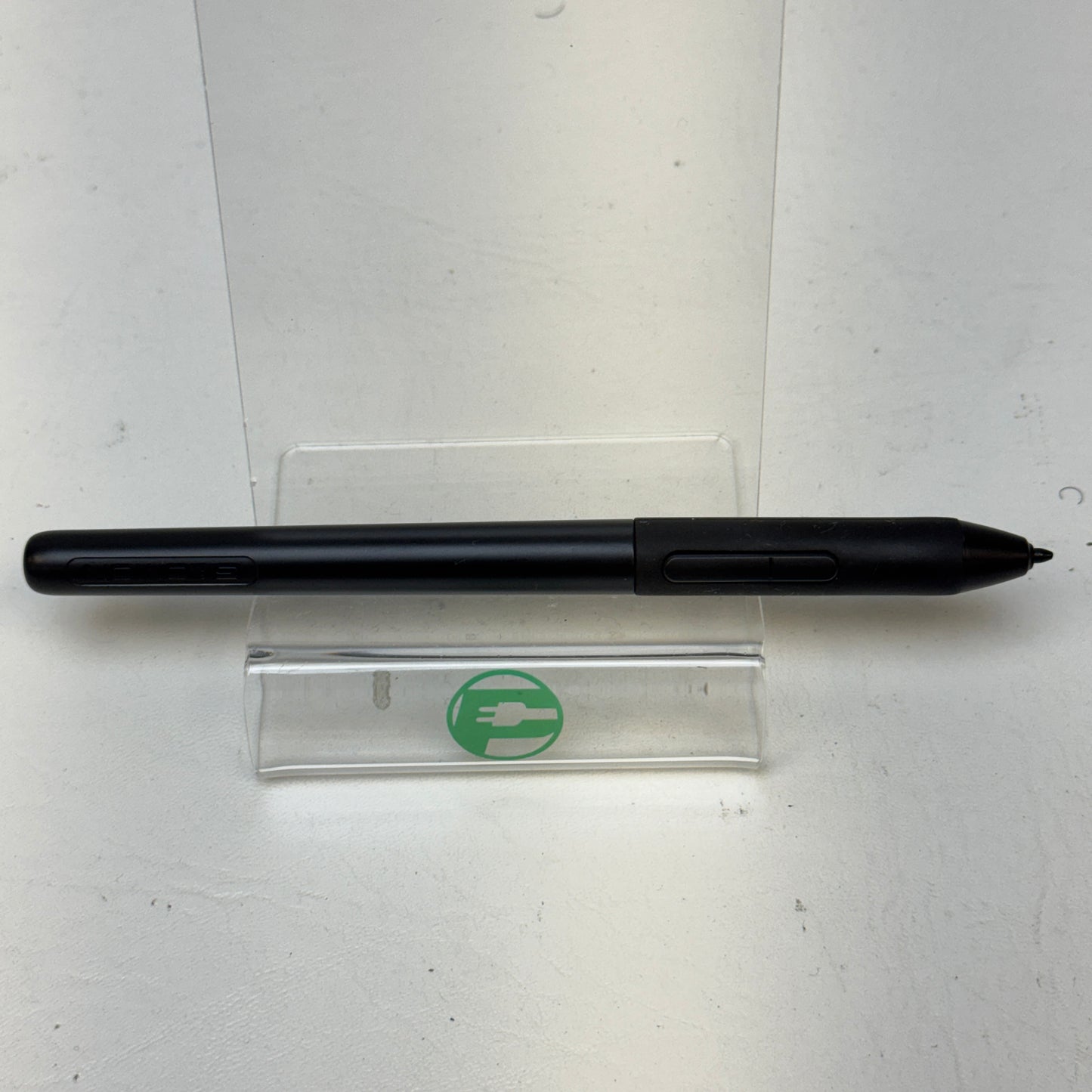 Gaomon S620  Graphics Drawing Tablet GAOMON S620
