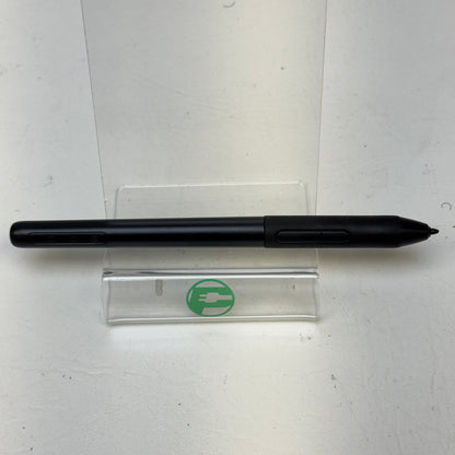 Gaomon S620  Graphics Drawing Tablet GAOMON S620