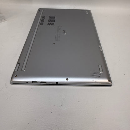 Asus Vivobook 17 X712J 17.3" i5-1035G1 1.0GHz 12GB RAM 1TB HDD