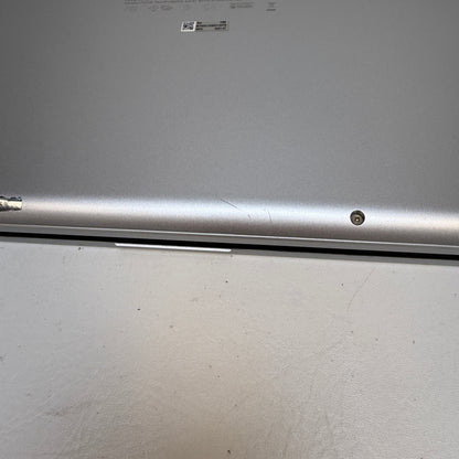 Asus Vivobook 17 X712J 17.3" i5-1035G1 1.0GHz 12GB RAM 1TB HDD