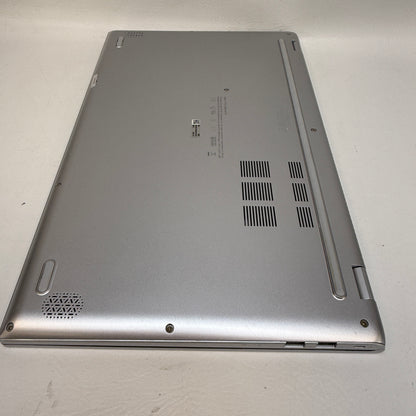 Asus Vivobook 17 X712J 17.3" i5-1035G1 1.0GHz 12GB RAM 1TB HDD