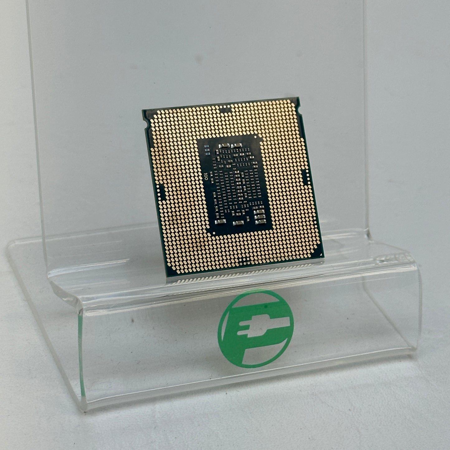 Intel Core i5-7400 4 Core SR32W 4 Thread LGA 1151
