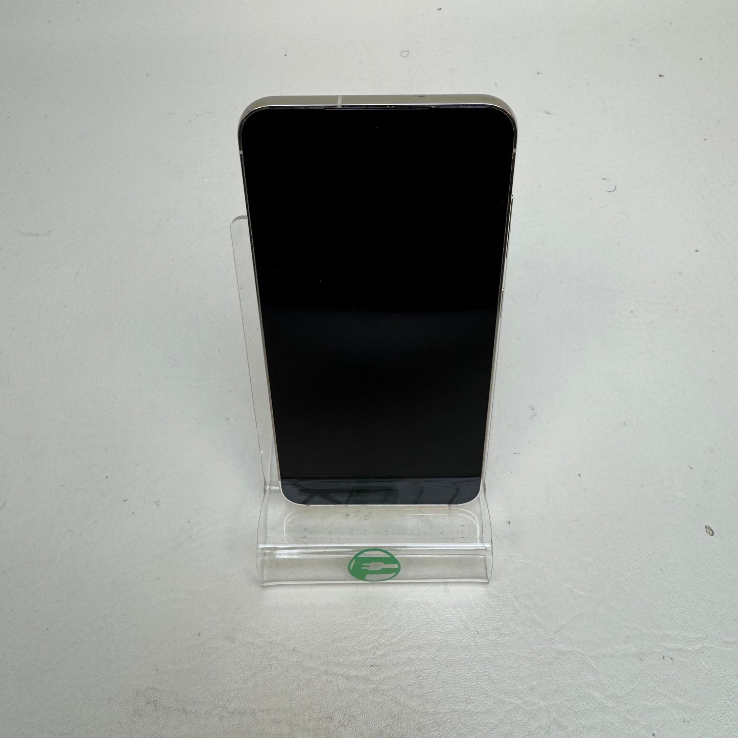 Verizon Samsung Galaxy S23 8GB RAM 128GB SM-S911U Cream