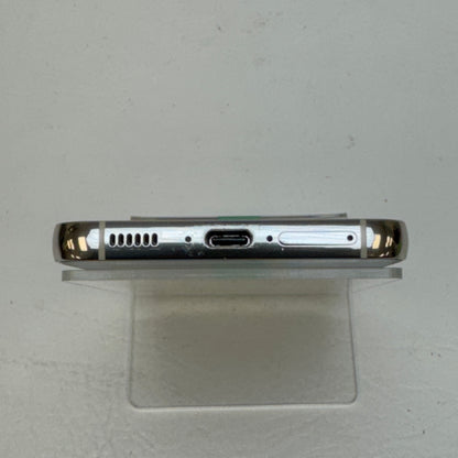 Verizon Samsung Galaxy S23 8GB RAM 128GB SM-S911U Cream