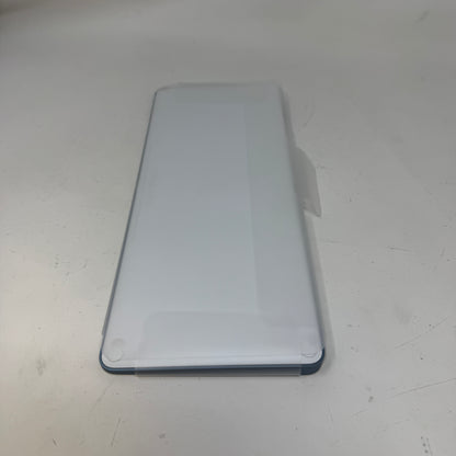 Apple 0.12 W Magic Keyboard (USB-C) with Touch ID A2449 White