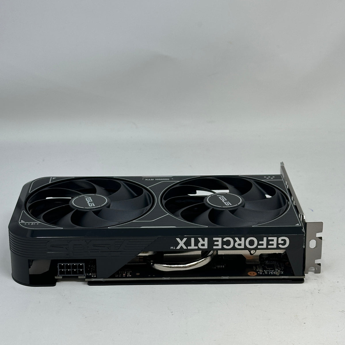 ASUS GeForce GTX 1650 8GB GDDR6 Graphics Card NVIDIA GPU S9YVMX00Z009HHJ