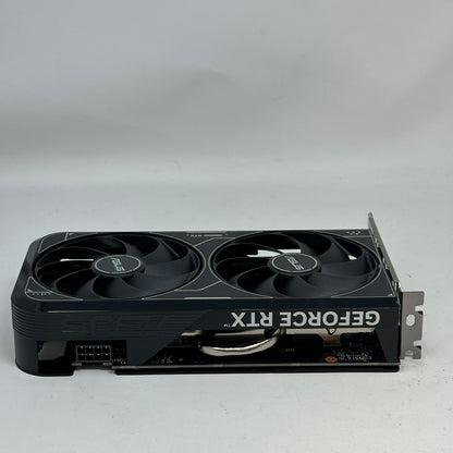 ASUS GeForce GTX 1650 8GB GDDR6 Graphics Card NVIDIA GPU S9YVMX00Z009HHJ