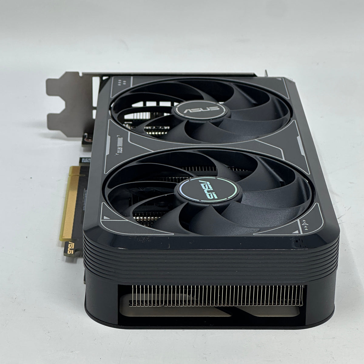 ASUS GeForce GTX 1650 8GB GDDR6 Graphics Card NVIDIA GPU S9YVMX00Z009HHJ