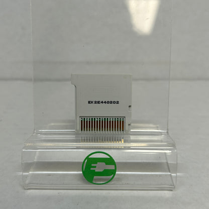 Pokemon Y (Nintendo 3DS, 2013)