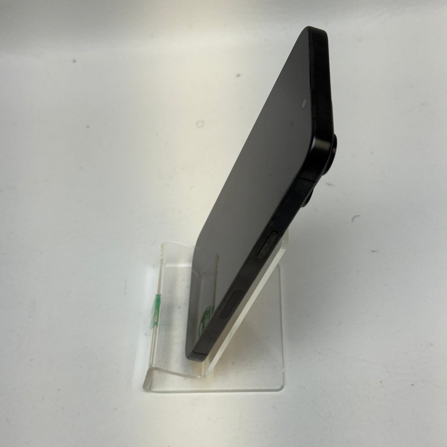 Factory Unlocked Apple iPhone 15 Pro Max 1TB Black Titanium MU6F3LL/A