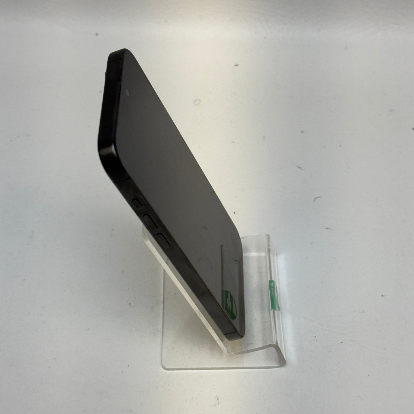 Factory Unlocked Apple iPhone 15 Pro Max 1TB Black Titanium MU6F3LL/A