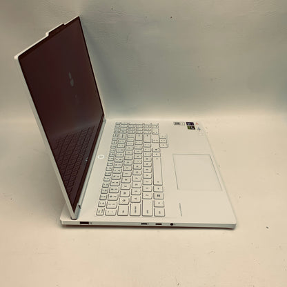Lenovo legion 7 16IAX10 16" Core Ultra 9 275HX 2.7GHz 32GB RAM 1TB SSD GeForce 