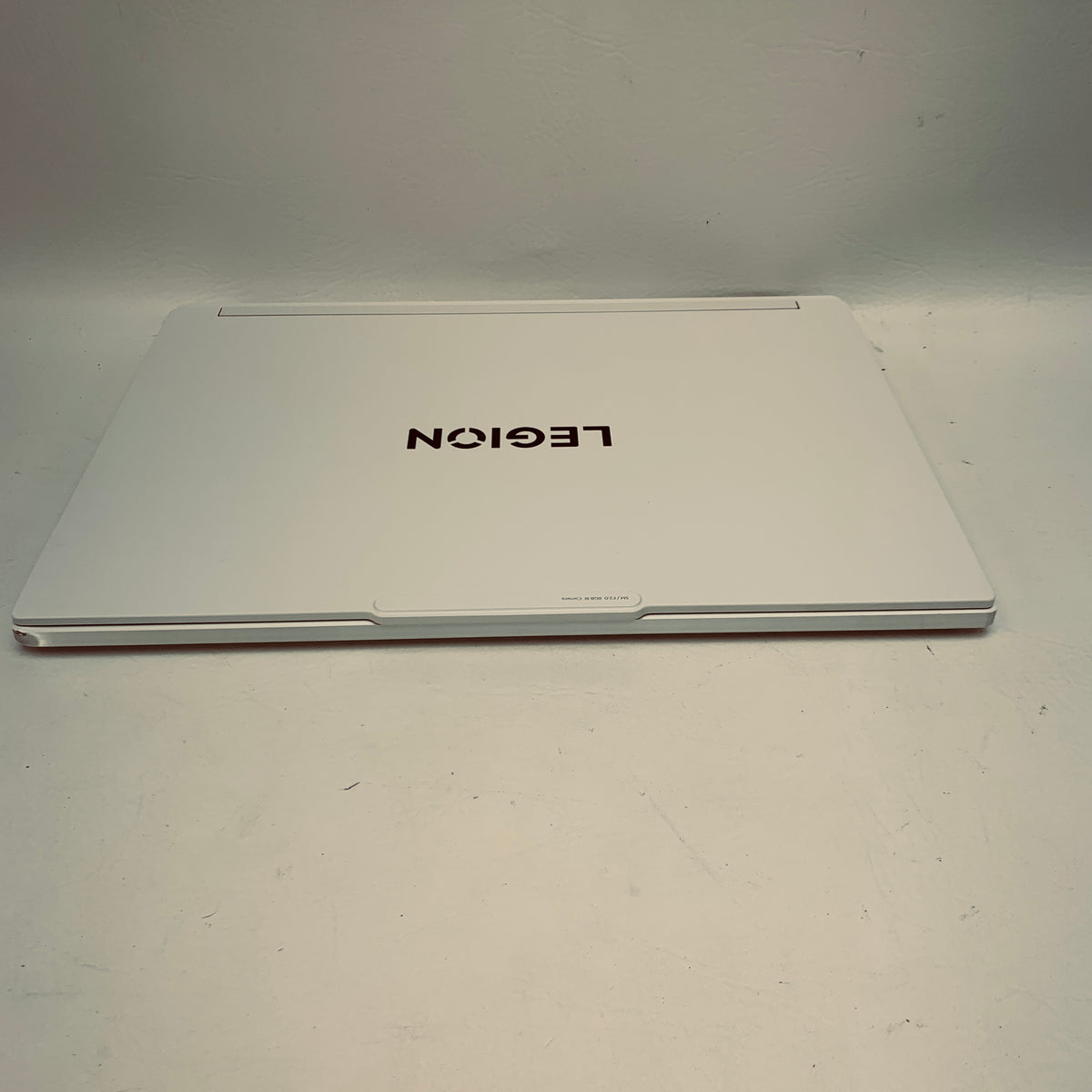 Lenovo legion 7 16IAX10 16" Core Ultra 9 275HX 2.7GHz 32GB RAM 1TB SSD GeForce 