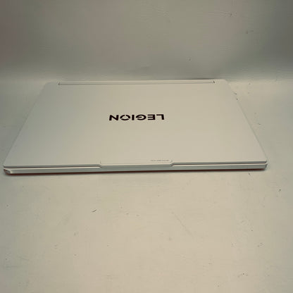 Lenovo legion 7 16IAX10 16" Core Ultra 9 275HX 2.7GHz 32GB RAM 1TB SSD GeForce 
