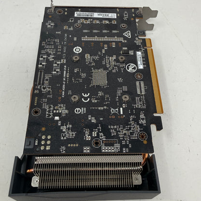 Gigabyte Radeon RX 6500 XT Eagle OC 4GB GDDR6 Graphics Card GV-R65XTEAGLE-4GD