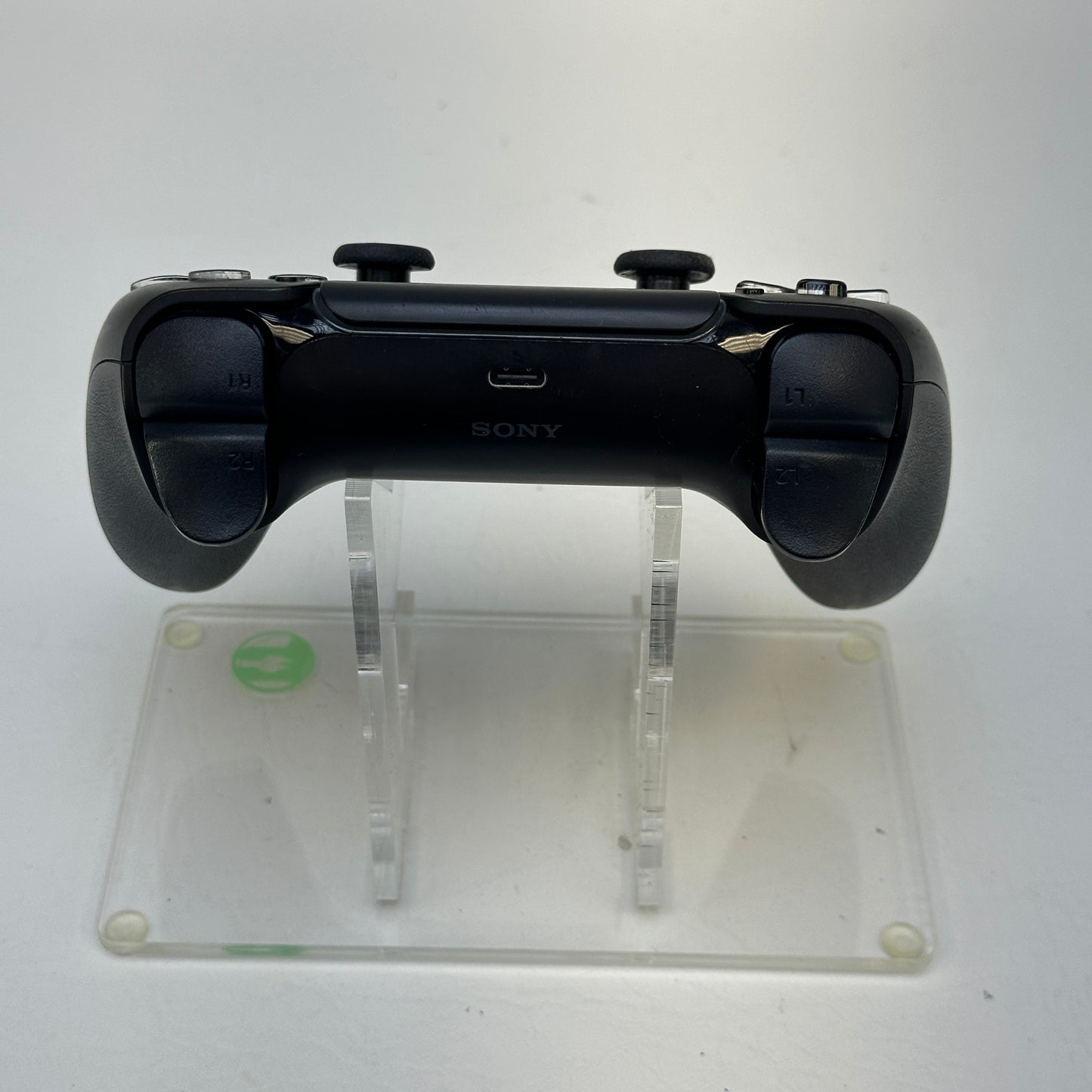Sony PlayStation 5 PS5 DualSense Wireless Controller Midnight Black CFI-ZCT1W