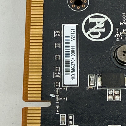 Gigabyte Radeon RX 6500 XT Eagle OC 4GB GDDR6 Graphics Card GV-R65XTEAGLE-4GD