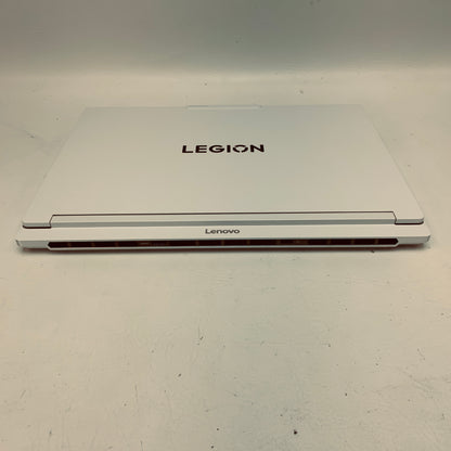 Lenovo legion 7 16IAX10 16" Core Ultra 9 275HX 2.7GHz 32GB RAM 1TB SSD GeForce 