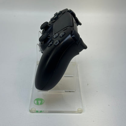 Sony PlayStation 5 PS5 DualSense Wireless Controller Midnight Black CFI-ZCT1W
