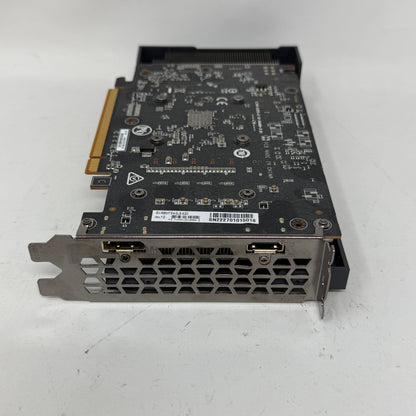 Gigabyte Radeon RX 6500 XT Eagle OC 4GB GDDR6 Graphics Card GV-R65XTEAGLE-4GD