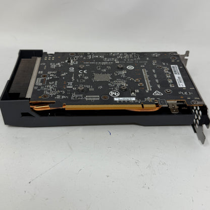 Gigabyte Radeon RX 6500 XT Eagle OC 4GB GDDR6 Graphics Card GV-R65XTEAGLE-4GD