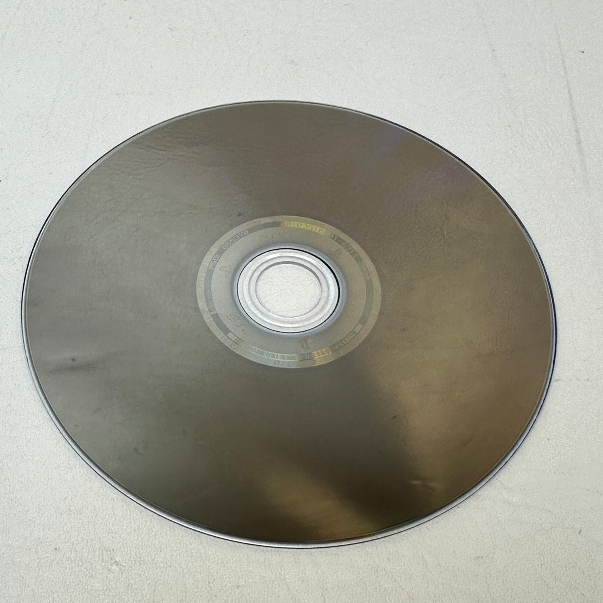 Indiana Jones And The Great Circle (Sony PlayStation 5 PS5, 2025)