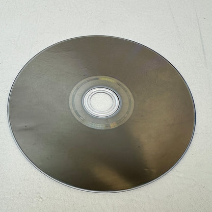 Indiana Jones And The Great Circle (Sony PlayStation 5 PS5, 2025)