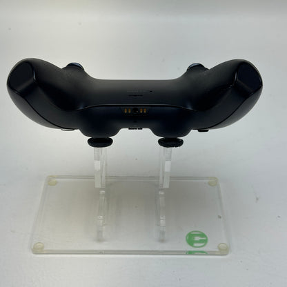 Sony PlayStation 5 PS5 DualSense Wireless Controller Midnight Black CFI-ZCT1W