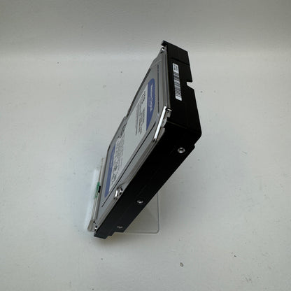 Western Digital WD 3.5" WD20EZBX 2TB SATA III 6Gbps HDD WD20EZBX-00AYRA0