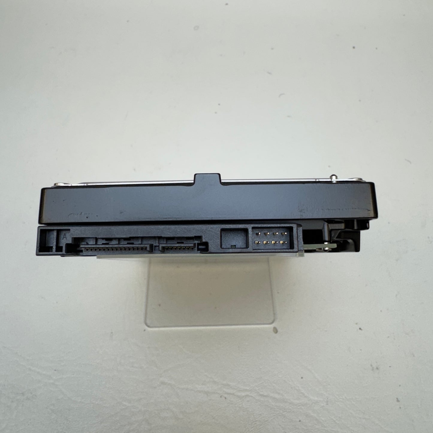 Western Digital WD 3.5" WD20EZBX 2TB SATA III 6Gbps HDD WD20EZBX-00AYRA0