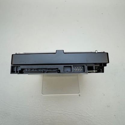 Western Digital WD 3.5" WD20EZBX 2TB SATA III 6Gbps HDD WD20EZBX-00AYRA0