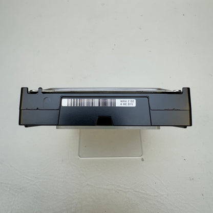 Western Digital WD 3.5" WD20EZBX 2TB SATA III 6Gbps HDD WD20EZBX-00AYRA0