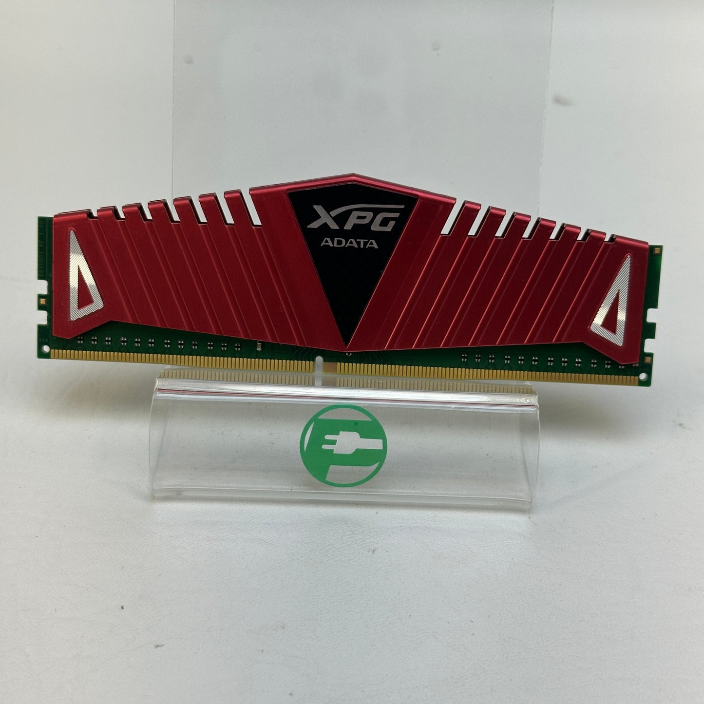 ADATA XPG 8GB (1x8GB) RAM DDR4 2400MHz AX4U240038G16-BRZ