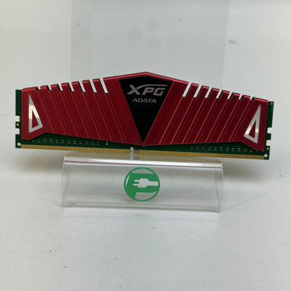ADATA XPG 8GB (1x8GB) RAM DDR4 2400MHz AX4U240038G16-BRZ