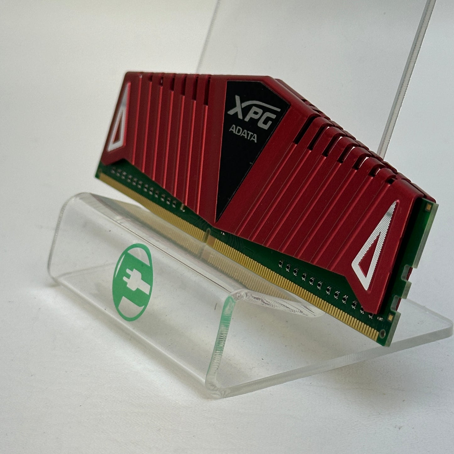ADATA XPG 8GB (1x8GB) RAM DDR4 2400MHz AX4U240038G16-BRZ