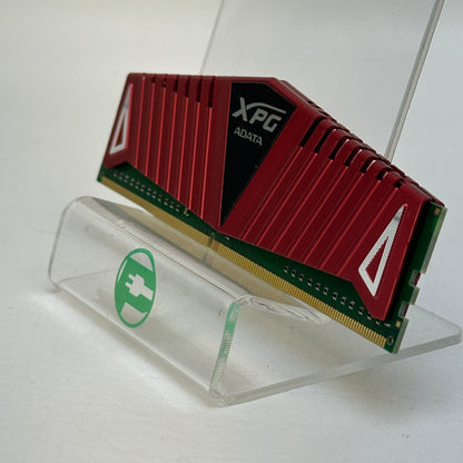 ADATA XPG 8GB (1x8GB) RAM DDR4 2400MHz AX4U240038G16-BRZ