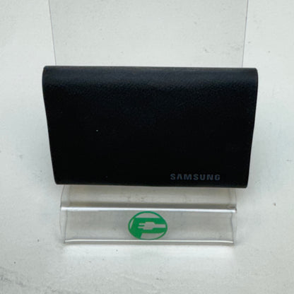 Samsung Portable T7 Shield 4TB USB 3.2 Gen 2 SSD MU-PG4T0B