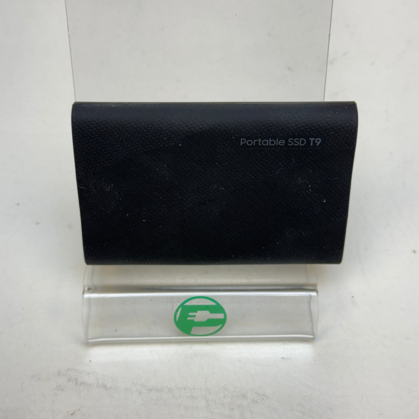 Samsung Portable T7 Shield 4TB USB 3.2 Gen 2 SSD MU-PG4T0B