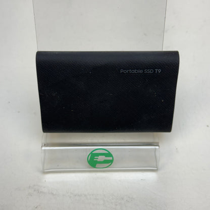 Samsung Portable T7 Shield 4TB USB 3.2 Gen 2 SSD MU-PG4T0B