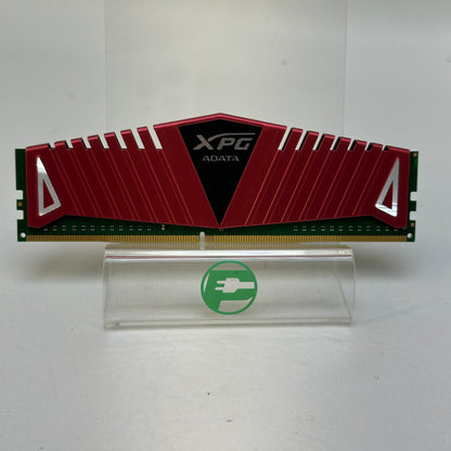ADATA XPG 8GB (1x8GB) RAM DDR4 2400MHz AX4U240038G16-BRZ