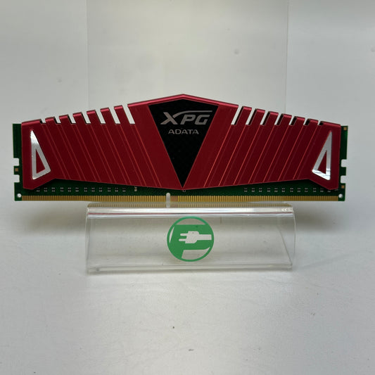 ADATA XPG 8GB (1x8GB) RAM DDR4 2400MHz AX4U240038G16-BRZ