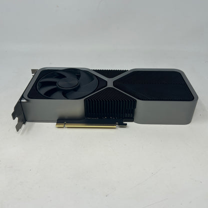 NVIDIA GeForce RTX 4070 Founders Edition FE 12GB GDDR6X Graphics Card