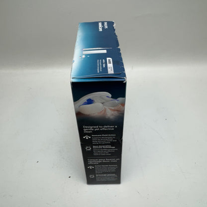 New Philips Sonicare 6400 Electric Toothbrush HX7410/04