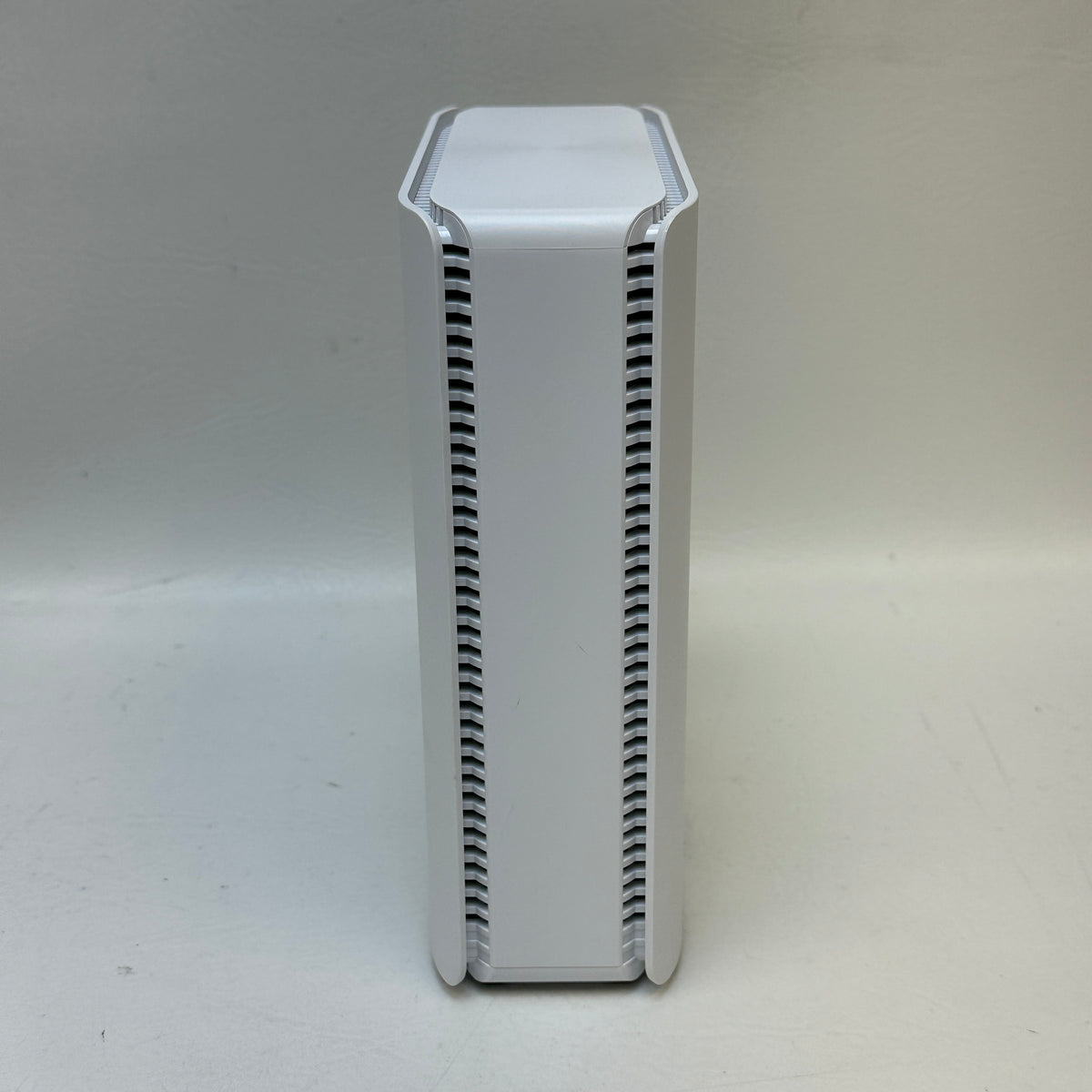 ASUS ZenWiFi BQ16 Pro Quad Band WiFi 7 BE30000 Mesh WiFi Router