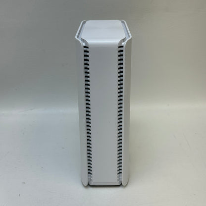 ASUS ZenWiFi BQ16 Pro Quad Band WiFi 7 BE30000 Mesh WiFi Router
