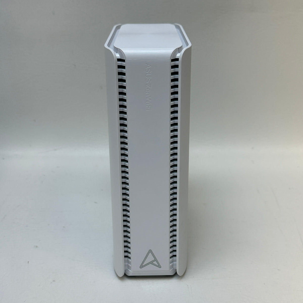 ASUS ZenWiFi BQ16 Pro Quad Band WiFi 7 BE30000 Mesh WiFi Router